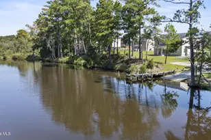 709 Jasmine Ln, Jacksonville, NC 28546 - Photo 45