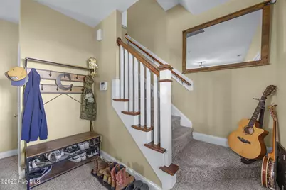 709 Jasmine Lane, Jacksonville, NC 28546 - Photo 7