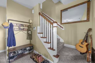 709 Jasmine Ln, Jacksonville, NC 28546 - Photo 7