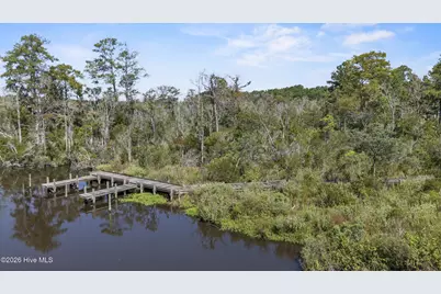 709 Jasmine Lane, Jacksonville, NC 28546 - Photo 47