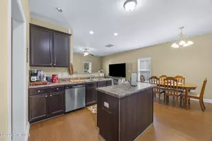 709 Jasmine Ln, Jacksonville, NC 28546 - Photo 13