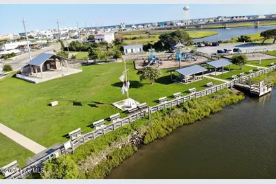 1513 Easy Street, Surf City, NC 28445 - Photo 53