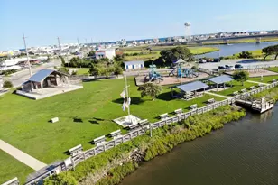 1513 Easy St, Surf City, NC 28445 - Photo 53
