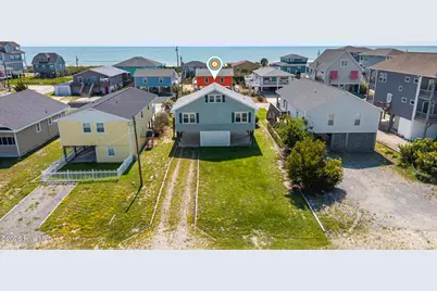 1513 Easy Street, Surf City, NC 28445 - Photo 41