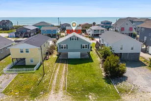 1513 Easy St, Surf City, NC 28445 - Photo 41