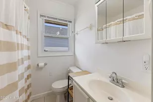 1513 Easy St, Surf City, NC 28445 - Photo 23