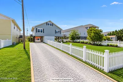 1513 Easy Street, Surf City, NC 28445 - Photo 31