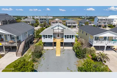 1513 Easy Street, Surf City, NC 28445 - Photo 39
