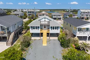 1513 Easy St, Surf City, NC 28445 - Photo 39