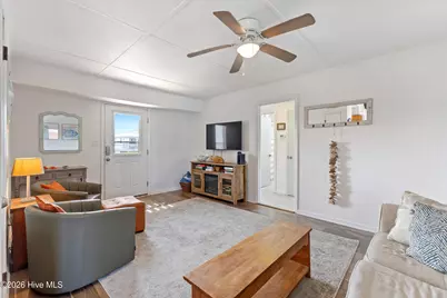 1513 Easy Street, Surf City, NC 28445 - Photo 11