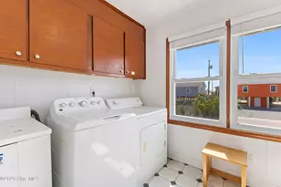 1513 Easy St, Surf City, NC 28445 - Photo 25