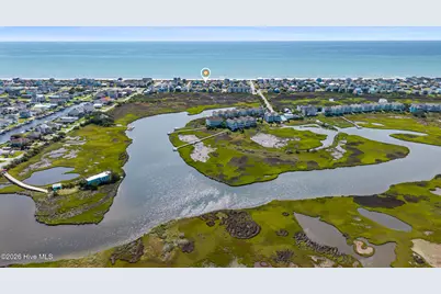1513 Easy Street, Surf City, NC 28445 - Photo 47
