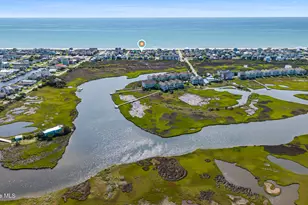 1513 Easy St, Surf City, NC 28445 - Photo 47