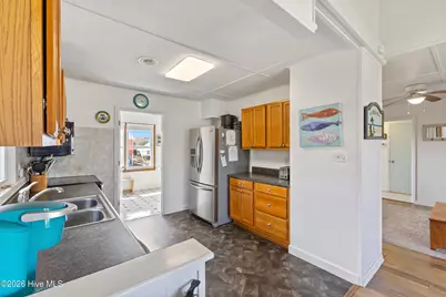 1513 Easy Street, Surf City, NC 28445 - Photo 15