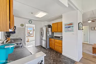 1513 Easy St, Surf City, NC 28445 - Photo 15