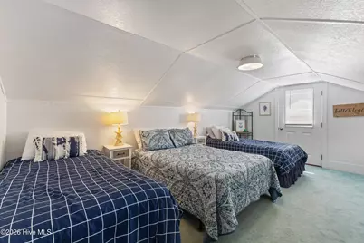 1513 Easy Street, Surf City, NC 28445 - Photo 19