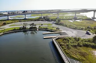 1513 Easy St, Surf City, NC 28445 - Photo 55