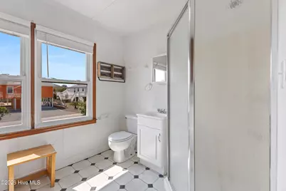 1513 Easy Street, Surf City, NC 28445 - Photo 21