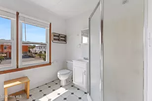 1513 Easy St, Surf City, NC 28445 - Photo 21