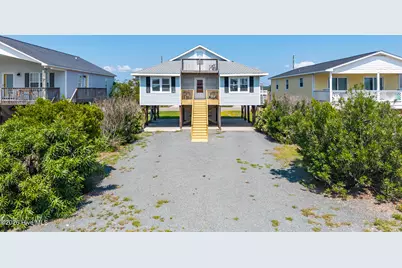 1513 Easy Street, Surf City, NC 28445 - Photo 37
