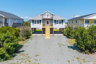 1513 Easy St, Surf City, NC 28445 - Photo 37