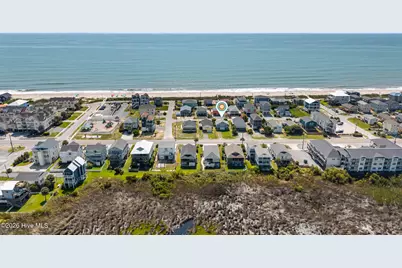 1513 Easy Street, Surf City, NC 28445 - Photo 43