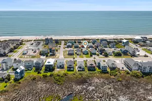 1513 Easy St, Surf City, NC 28445 - Photo 43