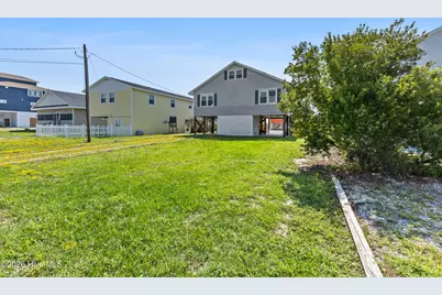1513 Easy Street, Surf City, NC 28445 - Photo 35
