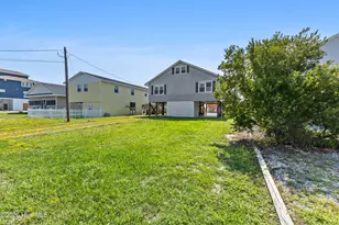 1513 Easy St, Surf City, NC 28445 - Photo 35