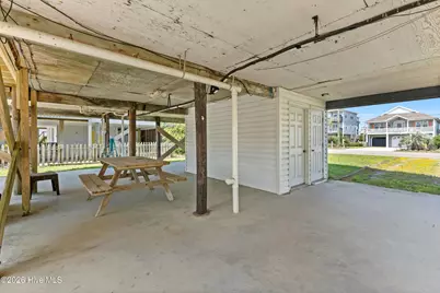 1513 Easy Street, Surf City, NC 28445 - Photo 29