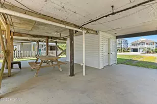 1513 Easy St, Surf City, NC 28445 - Photo 29