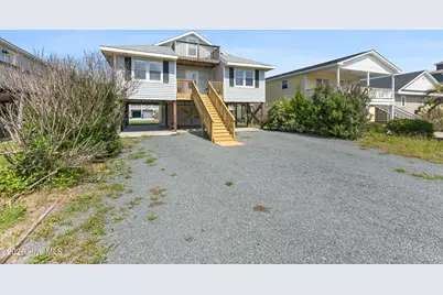 1513 Easy Street, Surf City, NC 28445 - Photo 7