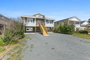 1513 Easy St, Surf City, NC 28445 - Photo 7