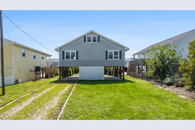 1513 Easy Street, Surf City, NC 28445 - Photo 33