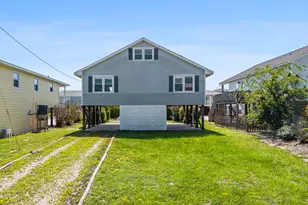 1513 Easy St, Surf City, NC 28445 - Photo 33