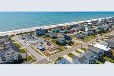 1513 Easy Street, Surf City, NC 28445 - Photo 3