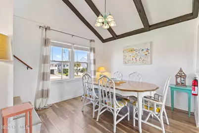 1513 Easy Street, Surf City, NC 28445 - Photo 17