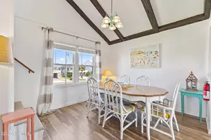 1513 Easy St, Surf City, NC 28445 - Photo 17