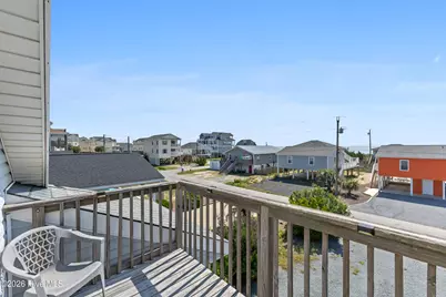 1513 Easy Street, Surf City, NC 28445 - Photo 27