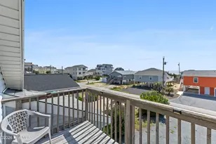 1513 Easy St, Surf City, NC 28445 - Photo 27