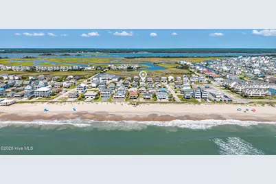 1513 Easy Street, Surf City, NC 28445 - Photo 45