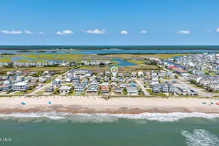 1513 Easy St, Surf City, NC 28445 - Photo 45