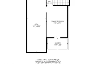 1513 Easy St, Surf City, NC 28445 - Photo 51
