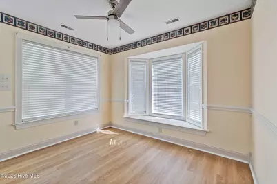 4720 Periwinkle Place, Rocky Mount, NC 27804 - Photo 5