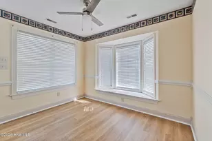 4720 Periwinkle Pl, Rocky Mount, NC 27804 - Photo 5