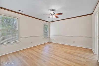 4720 Periwinkle Place, Rocky Mount, NC 27804 - Photo 15