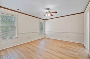 4720 Periwinkle Pl, Rocky Mount, NC 27804 - Photo 15