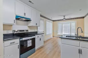 4720 Periwinkle Pl, Rocky Mount, NC 27804 - Photo 9