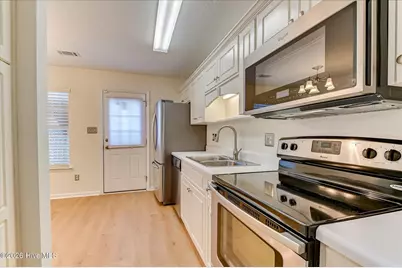 507 Edgecliff Lane, Evans, GA 30809 - Photo 13