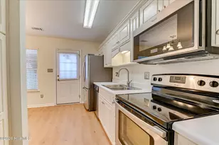 507 Edgecliff Ln, Evans, GA 30809 - Photo 13